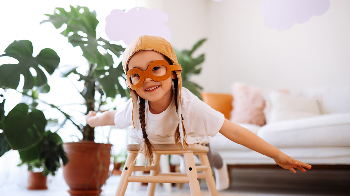 Officeworks childrens furniture best sale